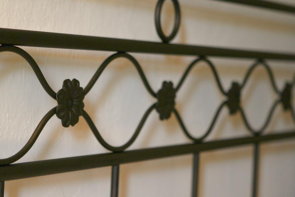 Corte Trullo Sovrano Bed & Breakfast