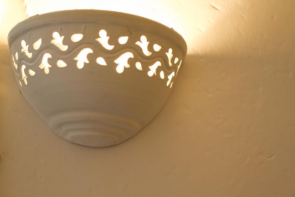 Bed & Breakfast Corte Trullo Sovrano 2*